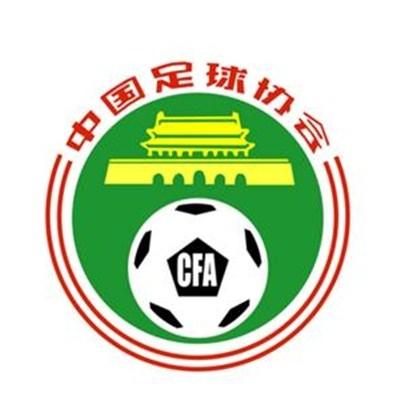 亚洲日本中文字幕免费在线不卡