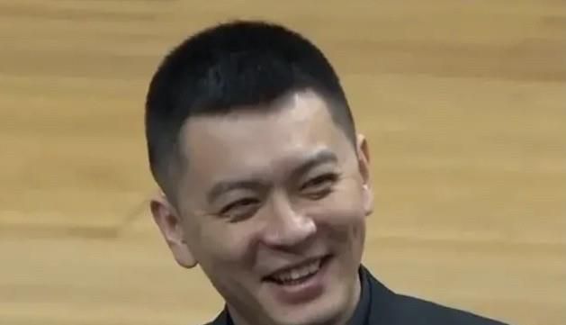 色综合久久一本首久久